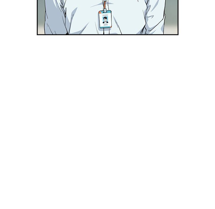 After Work Love Affairs Page 114 - MangaHe