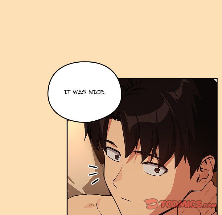After Work Love Affairs Page 15 - MangaHe