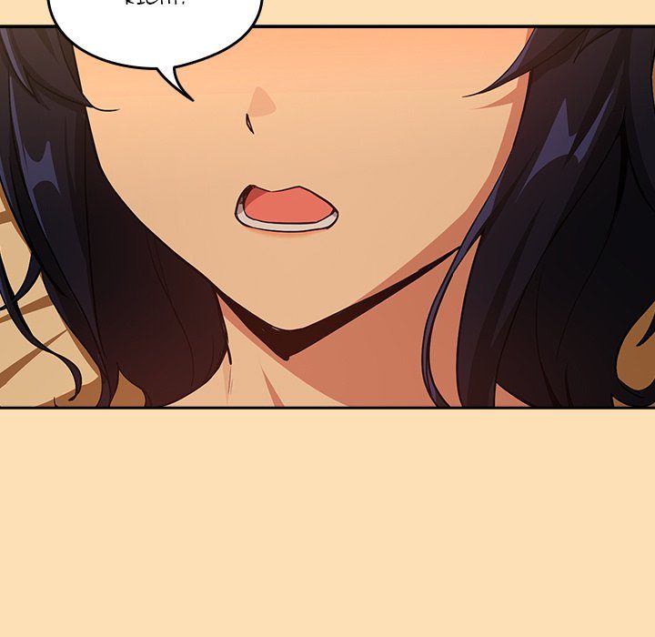 After Work Love Affairs Page 18 - MangaHe