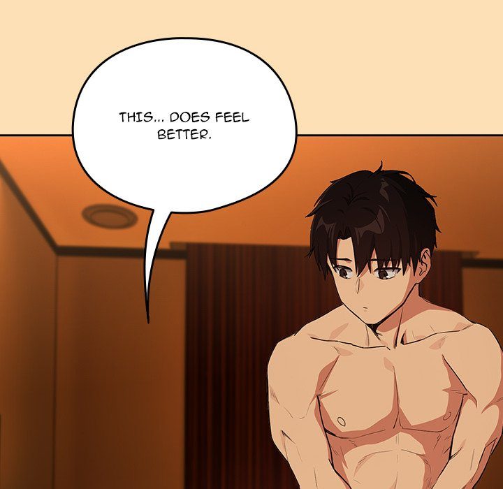 After Work Love Affairs Page 19 - MangaHe