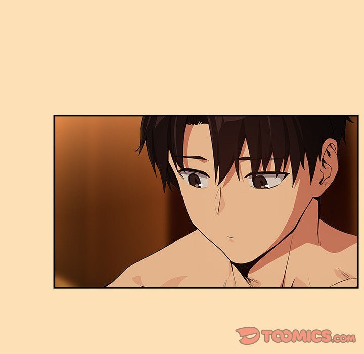 After Work Love Affairs Page 21 - MangaHe
