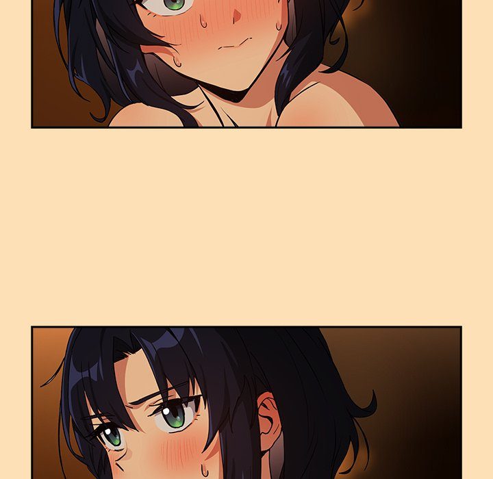 After Work Love Affairs Page 24 - MangaHe