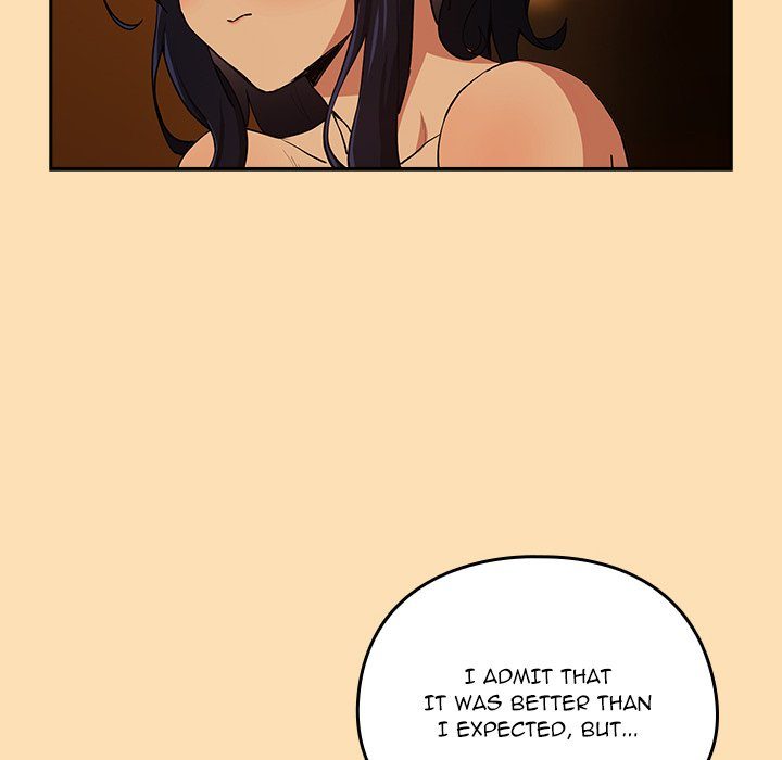 After Work Love Affairs Page 25 - MangaHe