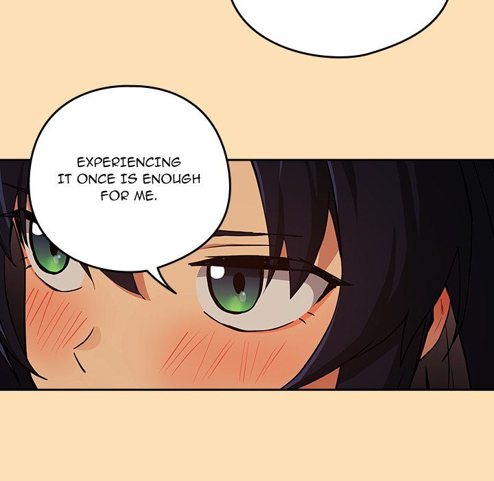 After Work Love Affairs Page 26 - MangaHe