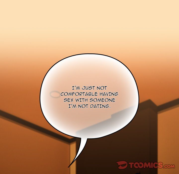 After Work Love Affairs Page 27 - MangaHe