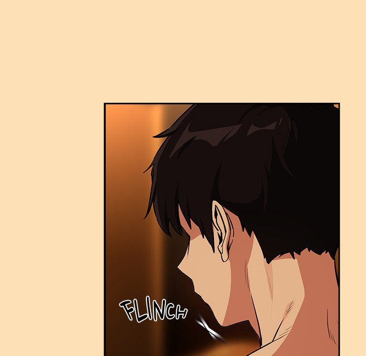 After Work Love Affairs Page 29 - MangaHe