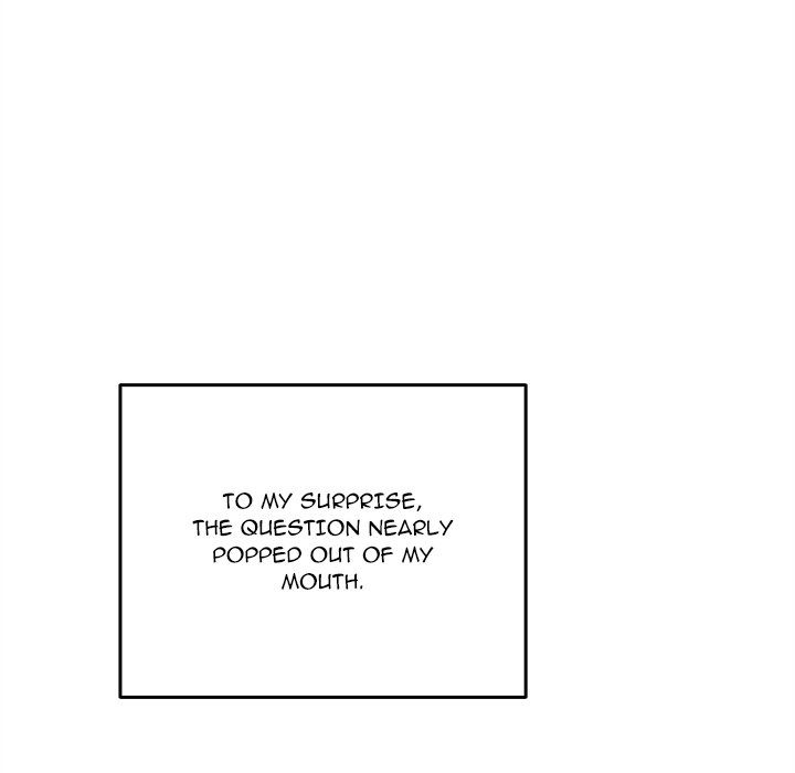 After Work Love Affairs Page 31 - MangaHe