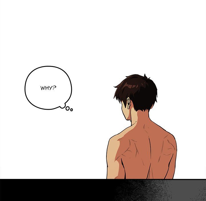 After Work Love Affairs Page 32 - MangaHe