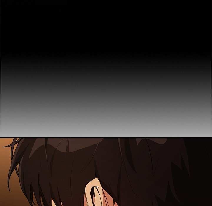 After Work Love Affairs Page 36 - MangaHe
