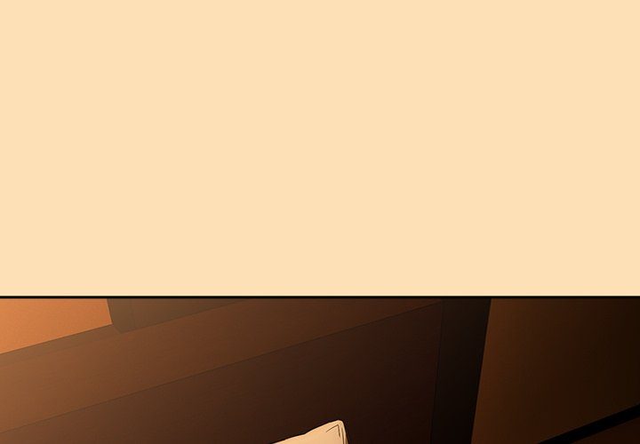 After Work Love Affairs Page 5 - MangaHe