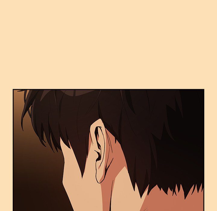 After Work Love Affairs Page 41 - MangaHe