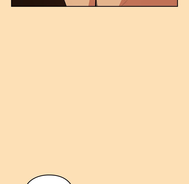 After Work Love Affairs Page 42 - MangaHe