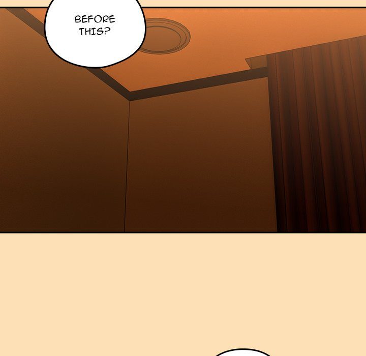 After Work Love Affairs Page 43 - MangaHe