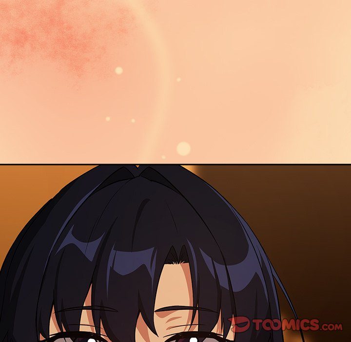 After Work Love Affairs Page 45 - MangaHe