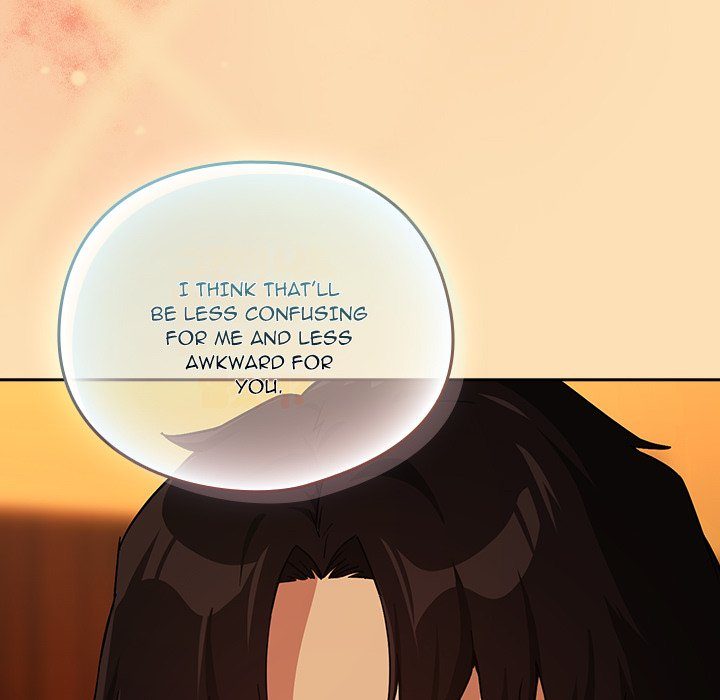 After Work Love Affairs Page 47 - MangaHe