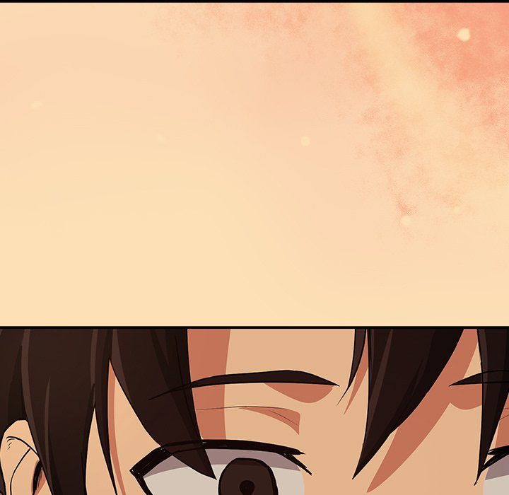 After Work Love Affairs Page 49 - MangaHe