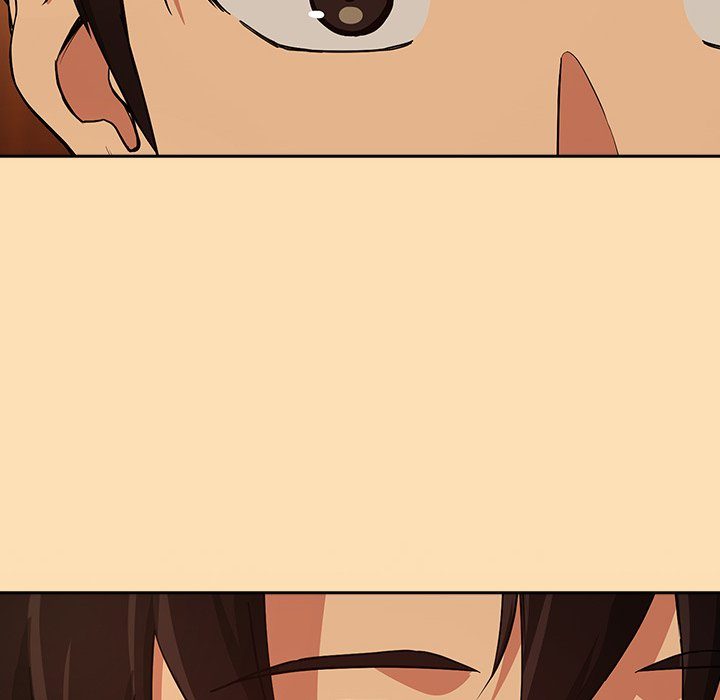After Work Love Affairs Page 50 - MangaHe