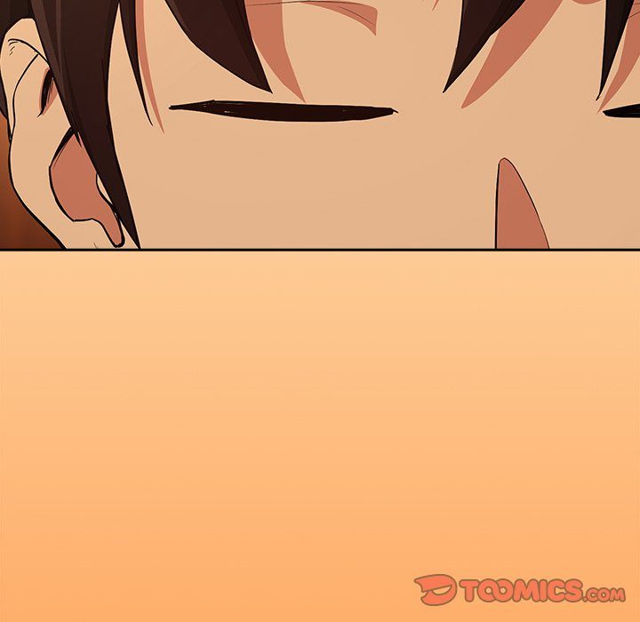 After Work Love Affairs Page 51 - MangaHe