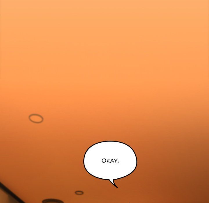After Work Love Affairs Page 52 - MangaHe