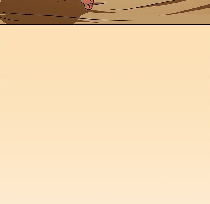 After Work Love Affairs Page 54 - MangaHe