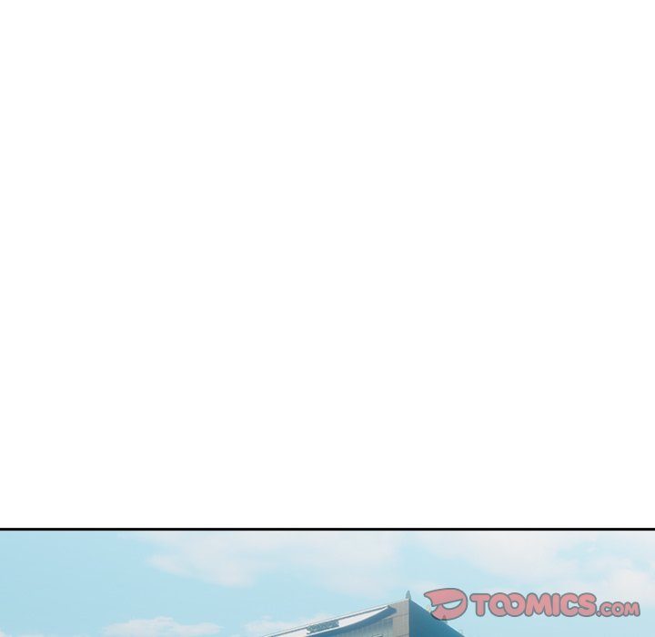 After Work Love Affairs Page 57 - MangaHe