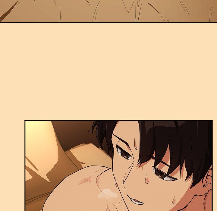 After Work Love Affairs Page 7 - MangaHe