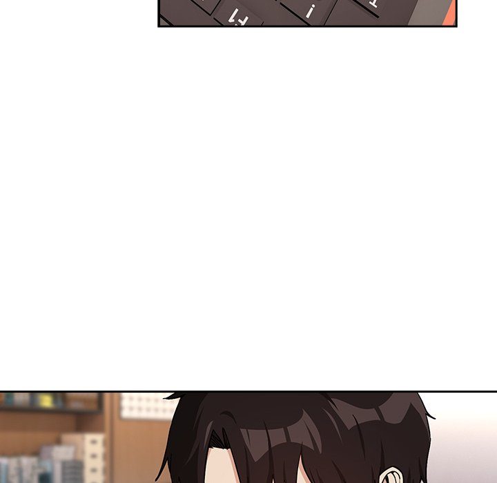 After Work Love Affairs Page 61 - MangaHe