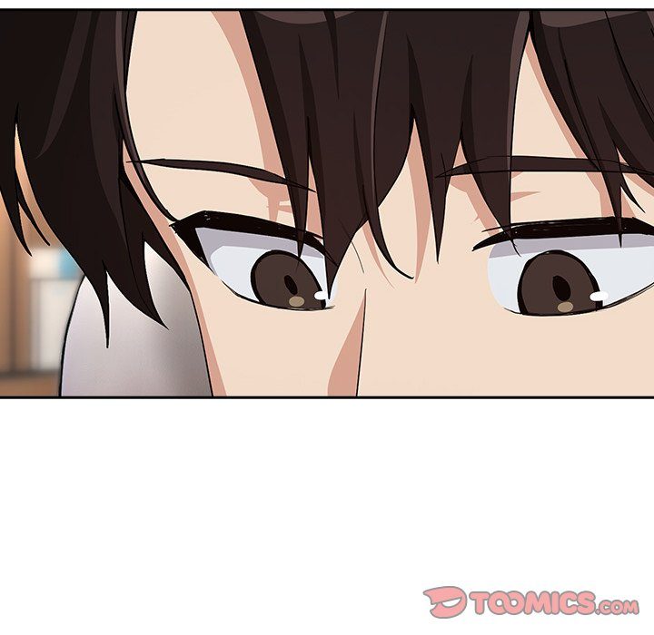 After Work Love Affairs Page 63 - MangaHe