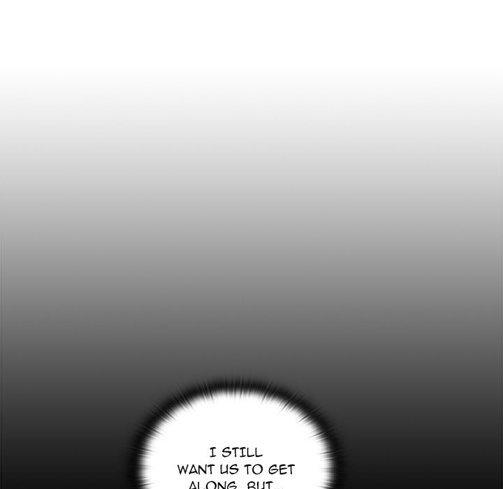 After Work Love Affairs Page 64 - MangaHe