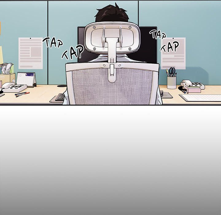 After Work Love Affairs Page 67 - MangaHe
