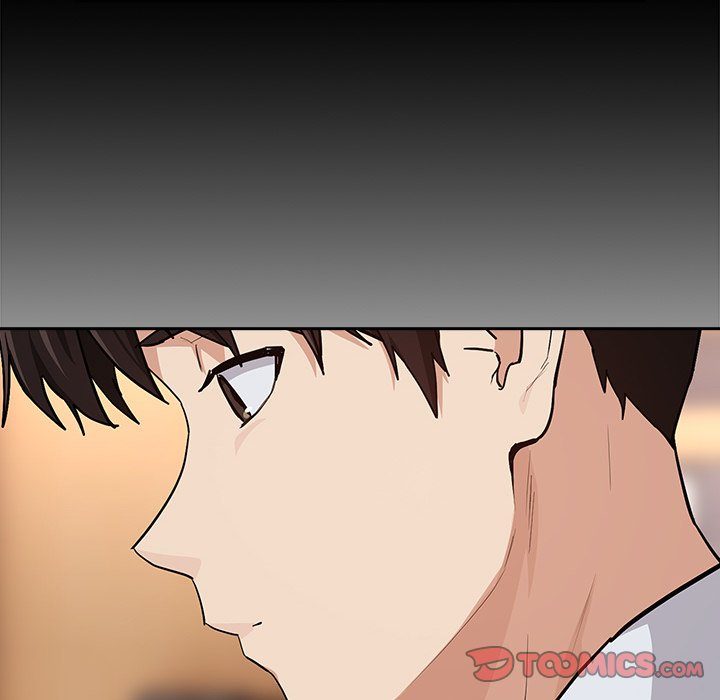 After Work Love Affairs Page 69 - MangaHe