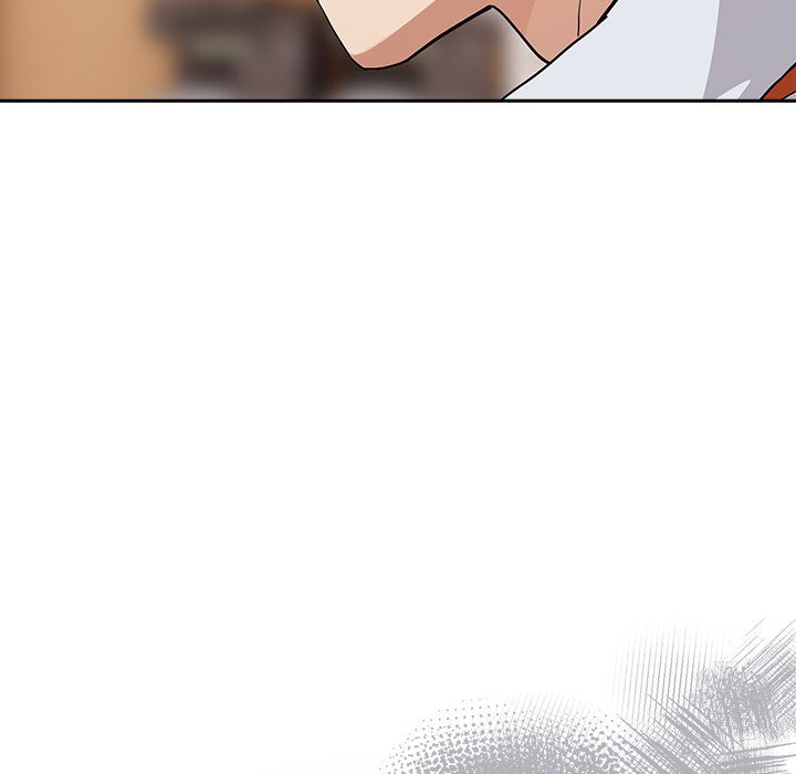 After Work Love Affairs Page 70 - MangaHe