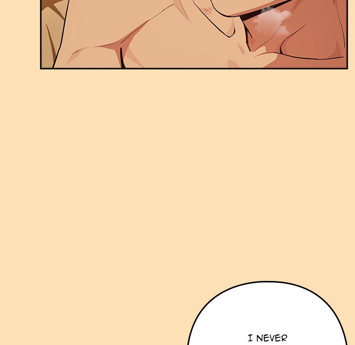 After Work Love Affairs Page 8 - MangaHe