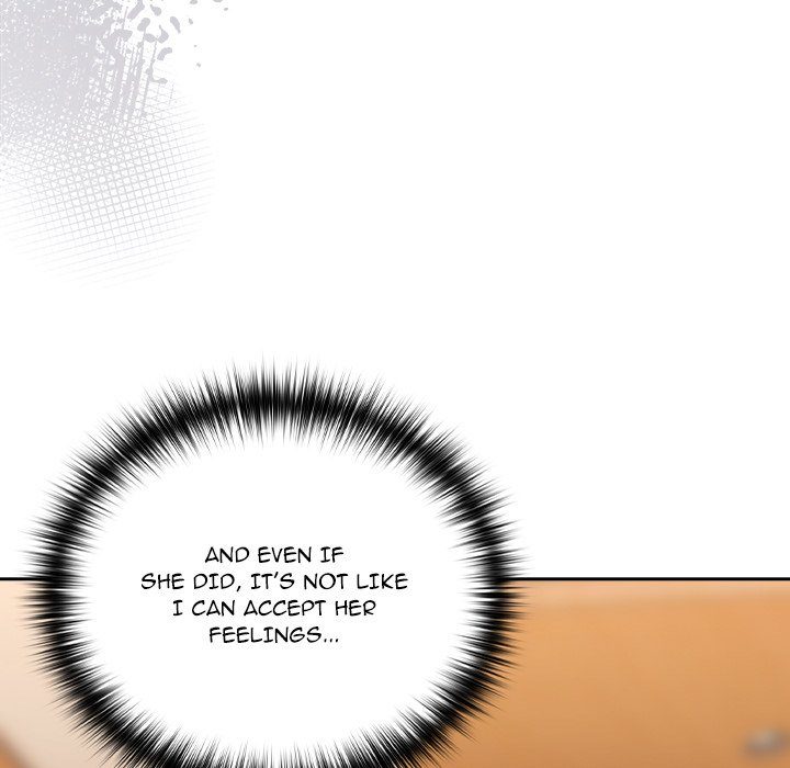 After Work Love Affairs Page 72 - MangaHe