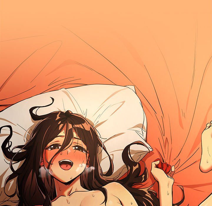 After Work Love Affairs Page 74 - MangaHe