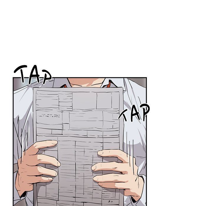After Work Love Affairs Page 78 - MangaHe