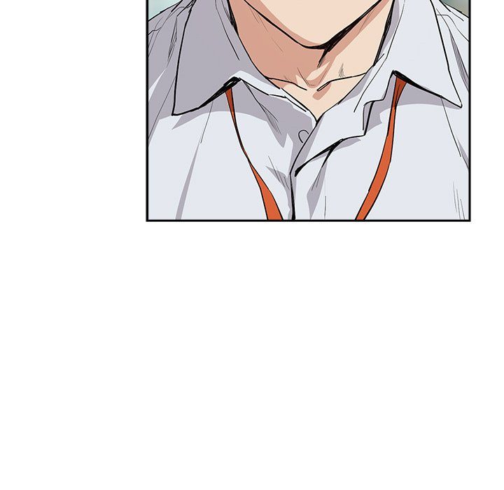 After Work Love Affairs Page 80 - MangaHe