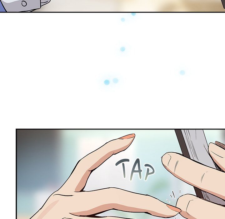 After Work Love Affairs Page 86 - MangaHe