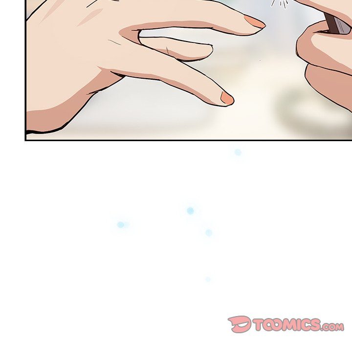 After Work Love Affairs Page 87 - MangaHe