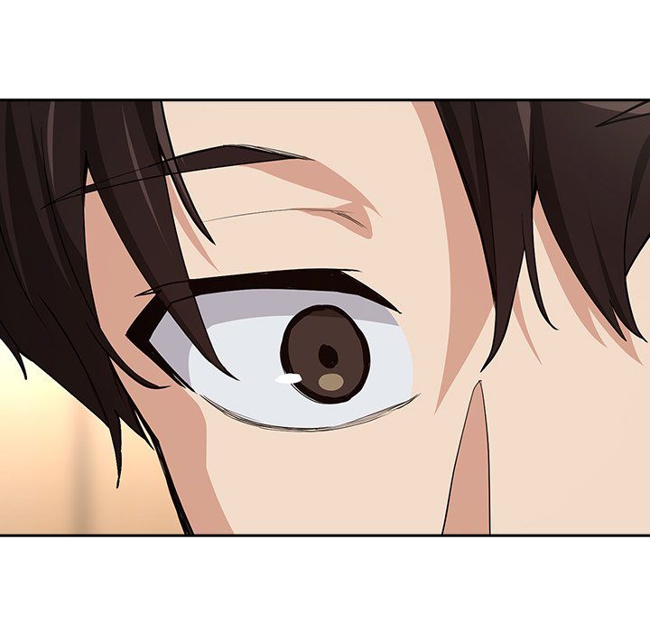 After Work Love Affairs Page 90 - MangaHe