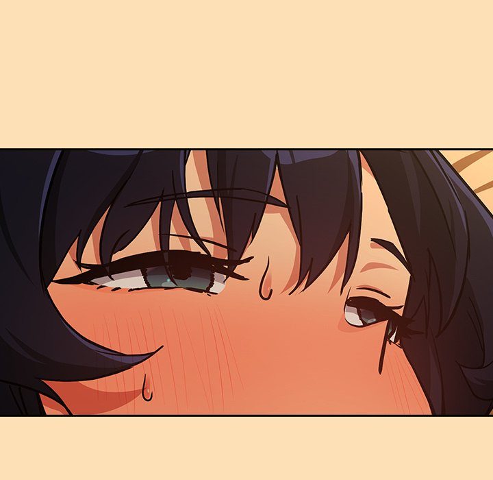 After Work Love Affairs Page 10 - MangaHe