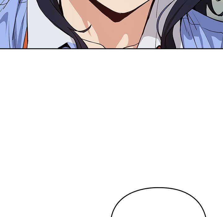 After Work Love Affairs Page 92 - MangaHe