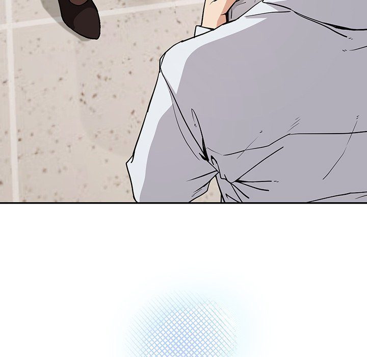 After Work Love Affairs Page 95 - MangaHe