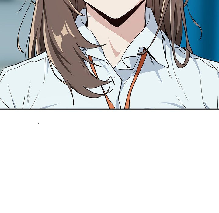 After Work Love Affairs Page 101 - MangaHe
