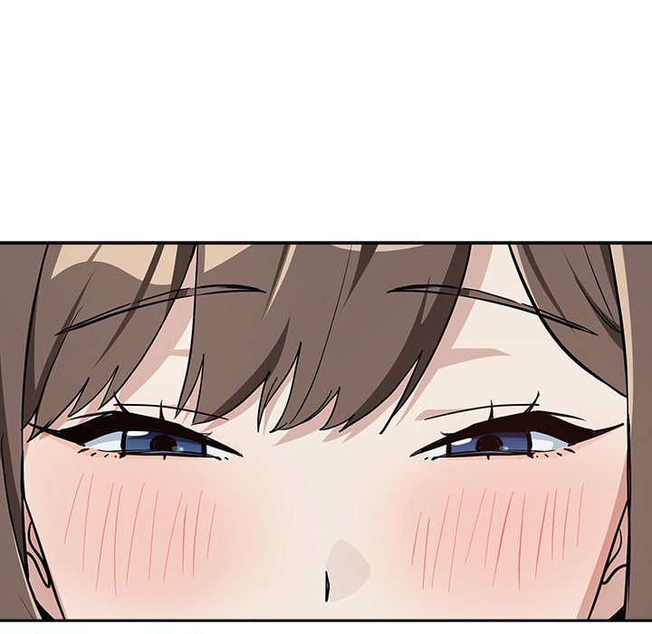 After Work Love Affairs Page 102 - MangaHe