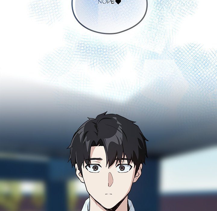 After Work Love Affairs Page 104 - MangaHe