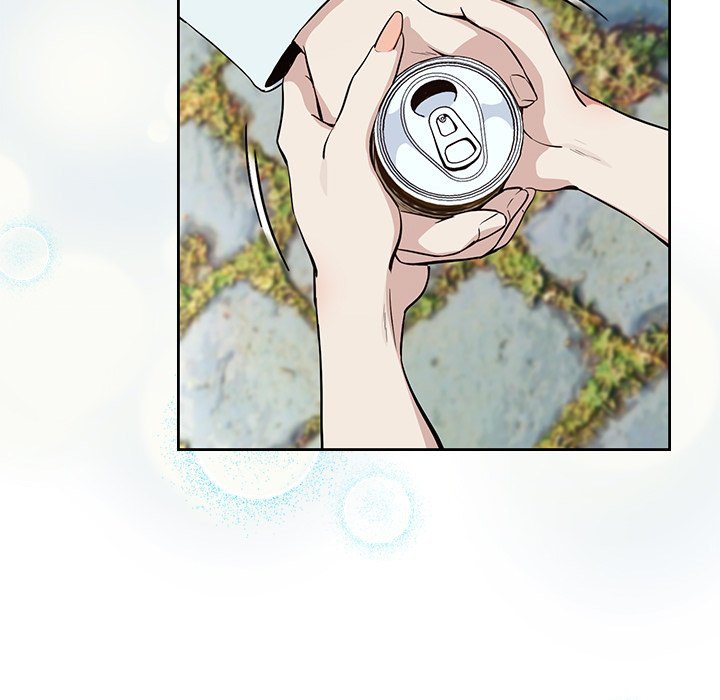 After Work Love Affairs Page 108 - MangaHe