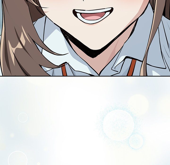After Work Love Affairs Page 110 - MangaHe