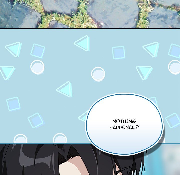After Work Love Affairs Page 12 - MangaHe