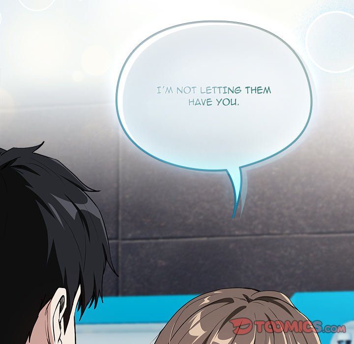 After Work Love Affairs Page 111 - MangaHe